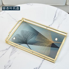 b8d3451dd9089d9741ea941a36afaf2f498be574f86f8a8b97514df92d3f.jpg