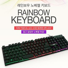 55f5c1e8894fbf7230e39b1e7e153a94823da817d92be4cac18acc8612ff.jpg