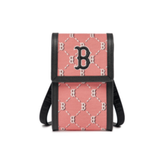 엠엘비키즈크로스백