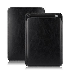 이북리더기파우치 태블릿 아이패드 미니 TOZOYO iReader Smart X 노트북, 1-Palm reading iReader Smart