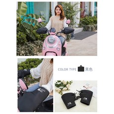 b001377f650a8b0e655cdd0195cd991527b0a8fd53da906bead53fec14cc.jpg