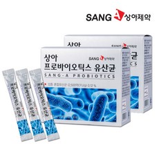 80d4ee80ff0985cbf6ecd9c5c64296087672f65a93d5532f24ec1aeb7ed7.jpg