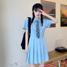 2d1c5178c36a8af45b4afa8bd4580298744ed3e743a690d9a2f7c870b9c6.jpeg