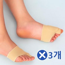 b30c7acb9a283a5e928d85e256031f0cbbd2136b5247a488516839ae8f58.jpg