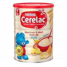 6f08ffde97e36cfb1e4374ae0c00004c11fc5cfc63ee1c3973b3e22da1e6.jpg