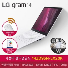 70260a2718aee716b67435dda639259d1cc96b8620bcf4e6e4c79f3f0f97.jpg