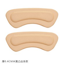 72bcdd8857e77f89a2ce1d927c600c95f7bcf38c6695609b0739af3f3d5f.jpg