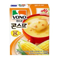 본죽기프티콘