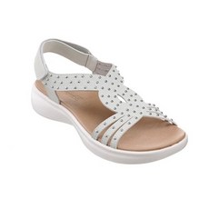 스케쳐스온더고럭스