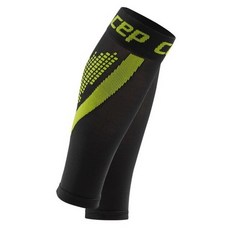 53e5dc98ad9b348192950a1315cfd8e9d13f7d9e950aa710a1d26e1a9a81.jpg