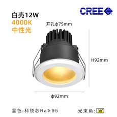 b8ba19066710e25f95738766b6470251e615349a089d491dd877971e40e0.jpg