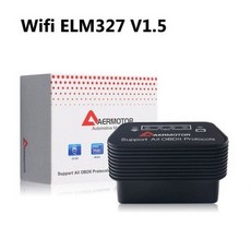 f27642b68c4b8301c5c3241534b9f1eef4583a3c87b4c5c02973961aa3ed.jpg