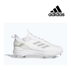 오타니쇼헤이유니폼