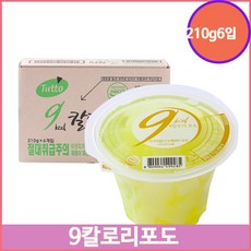 78c6503767a63430a92d6eedbbae5073c23dd4d5379dd4fee35d240b3b27.jpg