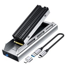 acb990545fa9162e8278cadb4d670f14412a8a66b76f9d87e6a5f81e7368.jpg
