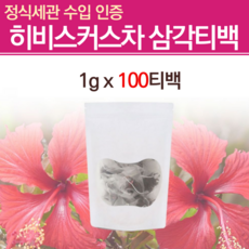 f5ea0b46ad9126d79cd95dcc7959dd44520edec3746d8b4f41556cdeae65.png