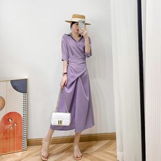 wconcept