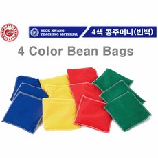 367ac48974cbfcbf791c88c7c64da6c2f125eb0b24e79363e10d56622eea.jpg
