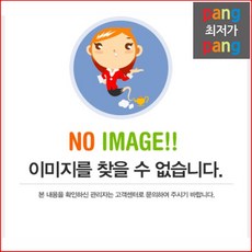 kr토너