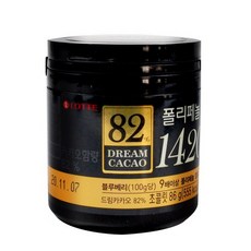 6cef64665dc21a8a1e0d8dade82ce49bb1f0db5bc56ac6d4b776f41dfeae.jpg