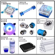 8716d4a377656d196a731e374bfa4094f066e10b1960a13e26884df747a3.jpg