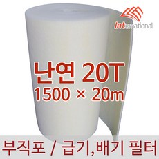 7eb40fd1d752970bc98a9f22ad36e9b9852b5e34b76497d533592eed01e6.jpg