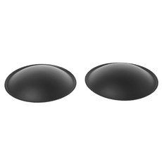 우퍼방진패드효과