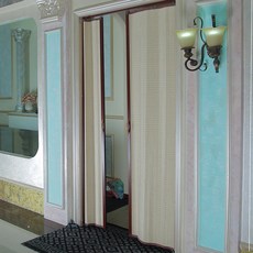 상가슬라이드문