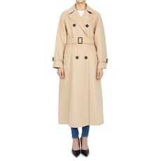 막스마라세이아