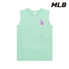 mlb키즈나시