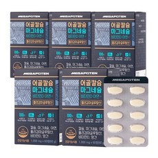 4131eaf6b02a9c744a5261776a000fe9e0a937377321123b1c31aa2c6956.jpg