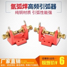 587a83ab167d5d243ef23d057b1b1d76df1a2b97a1bed89f266015f02b44.jpeg