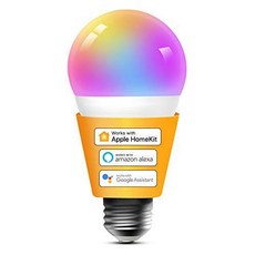 ebebd496e6351fe7962b9d3a3196bb0fd74999625635b84d9d0df04179ef.jpg