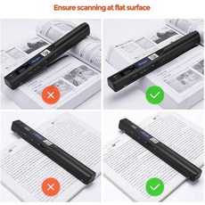 문제집pdf