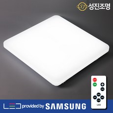 d3614f4c5cf64cf44421210237dac691c76618563831e7eb7d0393bd9640.jpg