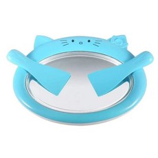 자일렉에어프라이어