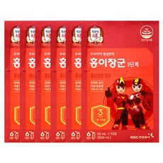 8dedcd521e689c15868d72a0f841794bd0c3db0d081ac986a894c06f4a9a.jpg