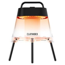 크레모아아테나