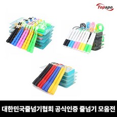 4f7f55abeffe2dd3a8f3f040dc246db158e9993580c2a618578b57b6b86c.jpg