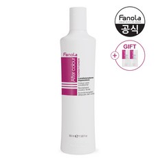 캄파놀로보라원