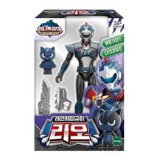 a133ed3a48be2bc49daeb2a0c6e656b48f2ae5420bec8f7a65a00c6f3c24.jpg