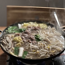 대한푸드상회
