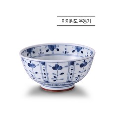 포토메리온구형국그릇 TOP01