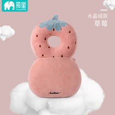 1f214215c1df33daf87000dde10d1de062e0e5ce48be29a8bbce3b5a4f65.jpg