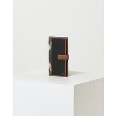 닥스폰케이스