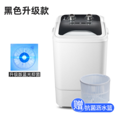 43c48b04399e6057de927a422f609c4bce0db2a1b9a97b3bb3130b2de5ea.png
