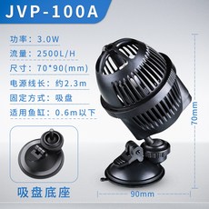 b4d2bab8a88a02b5c97d767d690edc6e2b2fb076edc5b877b8eb5ec2d277.jpg
