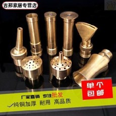 cd6315dd77759eb7c2a51cc91d43e50c607cb890de030891aa3d5b74dbaa.jpeg