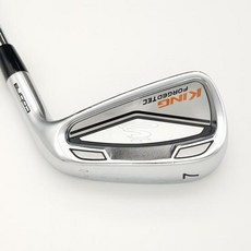 코브라포지드텍