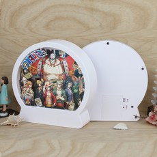 창원에방역소독기